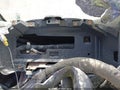 Photo 7 of 10 — 2021 GMC Sierra 1500