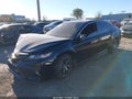 Photo 2 of 15 — 2023 Toyota Camry