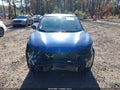 Photo 13 of 17 — 2018 Nissan Rogue Sport
