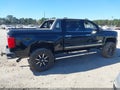 Photo 14 of 17 — 2017 Chevrolet Silverado 1500