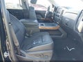 2017 Chevrolet Silverado 1500 — photo 5 of 17 | VIN 3GCUKTEC4HG372822