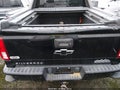 2017 Chevrolet Silverado 1500 — photo 6 of 17 | VIN 3GCUKTEC4HG372822