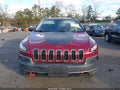 Photo 12 of 16 — 2015 Jeep Cherokee