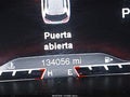 Photo 15 of 16 — 2015 Jeep Cherokee