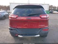 Photo 16 of 16 — 2015 Jeep Cherokee