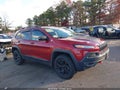 Photo 1 of 16 — 2015 Jeep Cherokee