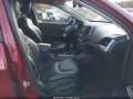 Photo 5 of 16 — 2015 Jeep Cherokee