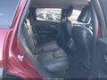 Photo 8 of 16 — 2015 Jeep Cherokee