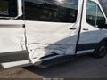 2023 Ford Transit-350 — photo 6 of 16 | VIN 1FBAX2C81PKB82517