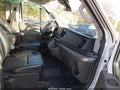 2023 Ford Transit-350 — photo 8 of 16 | VIN 1FBAX2C81PKB82517