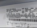 2023 Ford Transit-350 — photo 9 of 16 | VIN 1FBAX2C81PKB82517