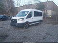 2023 Ford Transit-350 — photo 2 of 16 | VIN 1FBAX2C81PKB82517