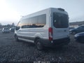 2023 Ford Transit-350 — photo 3 of 16 | VIN 1FBAX2C81PKB82517