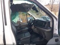 2023 Ford Transit-350 — photo 5 of 16 | VIN 1FBAX2C81PKB82517