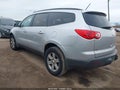 Photo 3 of 16 — 2010 Chevrolet Traverse