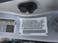 Photo 9 of 16 — 2007 Honda Civic