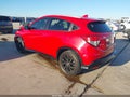 2022 Honda HR-V — photo 3 of 16 | VIN 3CZRU5H18NM743624