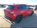 2022 Honda HR-V — photo 4 of 16 | VIN 3CZRU5H18NM743624