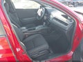 2022 Honda HR-V — photo 5 of 16 | VIN 3CZRU5H18NM743624