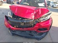 2022 Honda HR-V — photo 6 of 16 | VIN 3CZRU5H18NM743624