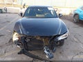 Photo 13 of 17 — 2025 Lexus ES 300h