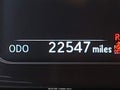 2025 Lexus ES 300h — photo 16 of 17 | VIN 58ADA1C15SU062356
