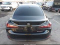 2025 Lexus ES 300h — photo 17 of 17 | VIN 58ADA1C15SU062356