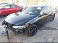 Photo 2 of 17 — 2025 Lexus ES 300h