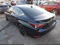 Photo 3 of 17 — 2025 Lexus ES 300h