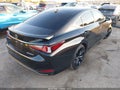 Photo 4 of 17 — 2025 Lexus ES 300h
