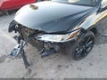 Photo 6 of 17 — 2025 Lexus ES 300h