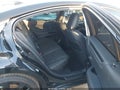 Photo 8 of 17 — 2025 Lexus ES 300h