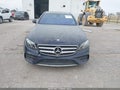 Photo 12 of 16 — 2017 Mercedes-Benz E-Class