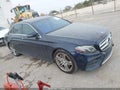 Photo 13 of 16 — 2017 Mercedes-Benz E-Class