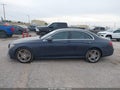 Photo 14 of 16 — 2017 Mercedes-Benz E-Class