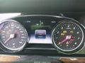 2017 Mercedes-Benz E-Class — photo 15 of 16 | VIN WDDZF4JB5HA106341