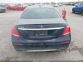 Photo 16 of 16 — 2017 Mercedes-Benz E-Class