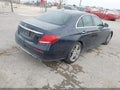 2017 Mercedes-Benz E-Class — photo 4 of 16 | VIN WDDZF4JB5HA106341
