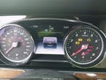 2017 Mercedes-Benz E-Class — photo 7 of 16 | VIN WDDZF4JB5HA106341