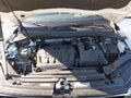 Photo 10 of 11 — 2020 Volkswagen Tiguan