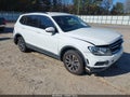 Photo 1 of 11 — 2020 Volkswagen Tiguan