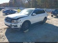 Photo 2 of 11 — 2020 Volkswagen Tiguan