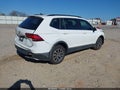 Photo 4 of 11 — 2020 Volkswagen Tiguan