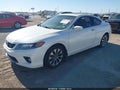 Photo 2 of 10 — 2015 Honda Accord
