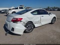 Photo 4 of 10 — 2015 Honda Accord