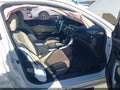Photo 5 of 10 — 2015 Honda Accord