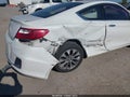 Photo 6 of 10 — 2015 Honda Accord
