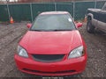 Photo 6 of 11 — 2003 Honda Civic