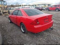 Photo 3 of 11 — 2003 Honda Civic
