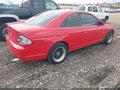 Photo 4 of 11 — 2003 Honda Civic